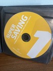 Dave Ramsey s Financial Peace University Audio Library 10 Disc Cd Set