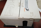 Jabsco Engine Room Oil Change Transfer Pump System Reversible 12v Yacht Boat