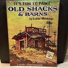Lot Of 5  Vintage Walter T  Foster Art Instruction Books Painting Guides How To