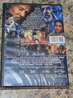 The Samaritan  2022  Dvd New  Sealed