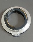 Megadap Etz21 Pro Auto Focus Adapter Sony E Lens To Nikon Z Z7 Z6ii Z5 Zfc Z8 Z9