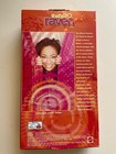 Sealed 2005 That s So Raven Orange Turquoise Outfit Boxed Mattel Doll Rare