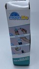 Brand New Moonlite Frozen Storybook Projector Value Pack  elsa s Gift 