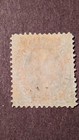 U s  Stamp  72s Very Fine Mint Hinged  Specimen Stamp 