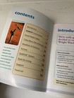 Rare Weight Watchers Flex Getting Started Book Ww Points Program Explained Week1