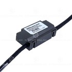 10m 5m 3m Encoder Cable With Battery Box For A6 Series 17-bit Servo Motor