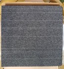 Brick Ashlar Conception Stripe Floor Carpet Square Tile 2 x2  83104 979 Charcoal
