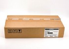 Lenovo 135 Watt Thinkpad Pro Dock Docking Station 40ah0135us New Factory Sealed