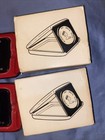 1870-1970 Canada Proof-like One Dollar  1 Coin Centennial Of Manitoba- Set Of 2