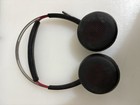 Plantronics Voyager Focus Uc B825 Wireless Bluetooth Headset - Headset Only