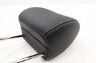 2020 - 2023 Mazda Cx-9 Front Left Or Right Seat Headrest Head Rest Oem Black_tc1