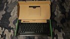 Razer Deathstalker V2 Pro Tenkeyless Wireless Keyboard - Rz03-04370200-r3u1