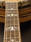 Weymann 1920   s Style  2 Tenor Vintage Banjo   Just Refurbished