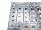 Pioneer Djm-500 Stereo Club Professional Dj Mixer Model 4-channel Performance