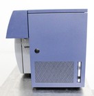 Bd Biosciences Bd Facscanto Flow Cytometer Six-color Benchtop Analy  3373514 