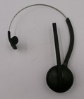 Jabra Pro 9450 Flex Duo Pro 9250 Wireless Headset Complete Kit