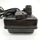 Electronic Foot Control With Cord  369434003   419451-003  Pedal
