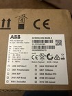 Acs355-03u-08a8-4 Abb Acs355-03u-08a8-4 Inverter Brand New Expedited Shipping