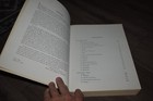 American Antique Furniture Vol 1 By Edgar Miller Jr 1966 Reprint 1937 Original