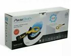 Nokta Pulsedive Scuba Detector   Pin Pointer 2-in-1  Yellow   Case  Extras New
