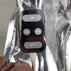 Genuine Brand New Sealed  Apple Ipod A1018 Wired Remote Control For Headphone
