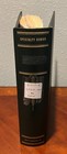 U s  2009-2024 Stamp Collection Scott Specialty Album Mint   Used Zayix