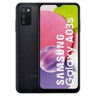 New Sealed Samsung Galaxy A03s 32gb 3gb Black Gsm Cdma Unlocked