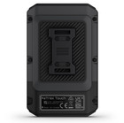 Garmin Etrex Touch Gps Unit For Hiking With Easy Touchscreen Controls