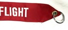 Original U s  Military Air Force  Navy  Marines  remove Before Flight  Streamer