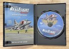 Great Planes Real Flight R c Flight Simulator Basic  35 Airplanes  12 Helicopter