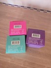 3 New Laneige Lip Sleep Mask