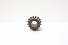 Martin S816 14-1 2 Degree Spur Gear
