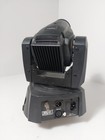 Chauvet Dj Intimidator Spot 100 Irc Moving Head Spot - Mounting Bracket - Tested