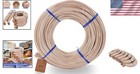 Diy Furniture Supplies - Basket Weaving Cane