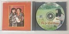 Huong Lan Me La Que Huong Tan Co 3 Vietnamese Pop Cd