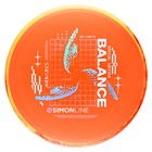 Axiom Discs Simon Line Neutron Balance Midrange  pre-order  Ships 5 9