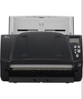Re-newed Fujitsu Fi-7160 Adf Desktop Scanner - Pa03670-b085