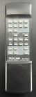 Tascam Cd-200i Rack Mount Ipod Dock Cd Player With Remote  pd3041882 