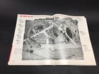 Vintage Railroad Model Craftsman Magazine September  1959