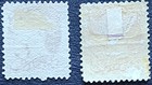 T1724 Canada  Sc 41 Mhh And Used  Or Mng  Cv  65 80  Small Queen