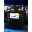 Refrigeration Compressor For Tecumseh Black Aea4440axa