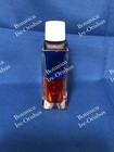 Oil  Aceite Corderito Manso Meek Lamb Religion Yoruba Santeria Ifa