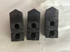 Schunk Srk 114 Standard Steel Top Jaws Never Used Old Stock