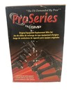 New Standard Motor Spark Plug Wire Sets 29519