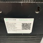 Centurylink Actiontec C3000a Gigabit Modem Dsl Wireless Router 5ghz - No Adapter