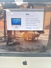 Apple Imac A1224 Intel Core 2 Duo ati Radeon Hd2400 Xt 128mb  8gb Ram  250gb Hdd