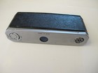 Nikon F Photomic F Back Film Door Slr Camera  - Camera Replacement Parts