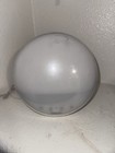 Philips Smartsleep Wake-up Light Colored Sunrise Simulation Radio   Alarm Hf3520