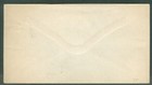 19th Century Netherlands Indies Overprinted Postal Stationery Envelope