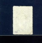 Scott  o68 State Dept Hi Value Official Used Stamp  stock  o68-6 